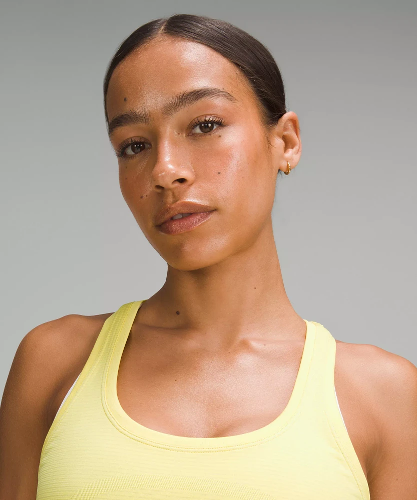 Swiftly Tech Racerback Tank Top 2.0 | Women's Sleeveless & Tops