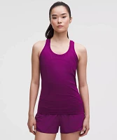 Swiftly Tech Racerback Tank Top 2.0 *Hip Length | Women's Sleeveless & Tops