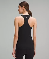 Swiftly Tech Racerback Tank Top 2.0 *Hip Length | Women's Sleeveless & Tops