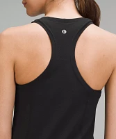 Swiftly Tech Racerback Tank Top 2.0 *Hip Length | Women's Sleeveless & Tops