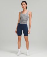 Swiftly Tech Racerback Tank Top 2.0 *Hip Length | Women's Sleeveless & Tops