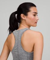 Swiftly Tech Racerback Tank Top 2.0 *Hip Length | Women's Sleeveless & Tops