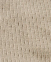 Ebb to Street Cropped Racerback Tank Top *Light Support, B/C Cup | Women's Sleeveless & Tops