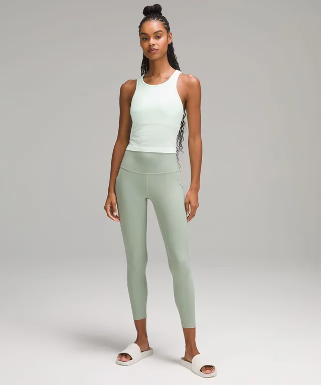 dhgate lululemon ebb street｜TikTok Search