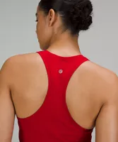 Swiftly Tech Racerback Tank Top 2.0 *Waist Length | Women's Sleeveless & Tops