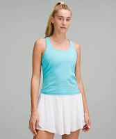 Swiftly Tech Racerback Tank Top 2.0 *Waist Length | Women's Sleeveless & Tops