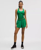 Swiftly Tech Racerback Tank Top 2.0 *Waist Length | Women's Sleeveless & Tops