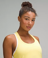 Swiftly Tech Racerback Tank Top 2.0 *Race Length | Women's Sleeveless & Tops