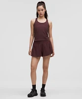 Swiftly Tech Racerback Tank Top 2.0 *Waist Length | Women's Sleeveless & Tops