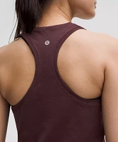 Swiftly Tech Racerback Tank Top 2.0 *Waist Length | Women's Sleeveless & Tops