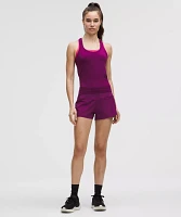Swiftly Tech Racerback Tank Top 2.0 *Waist Length | Women's Sleeveless & Tops