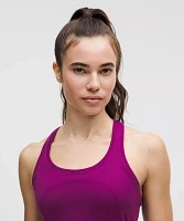 Swiftly Tech Racerback Tank Top 2.0 *Waist Length | Women's Sleeveless & Tops