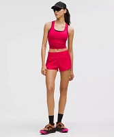 Swiftly Tech Racerback Tank Top 2.0 *Waist Length | Women's Sleeveless & Tops