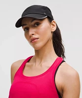 Swiftly Tech Racerback Tank Top 2.0 *Waist Length | Women's Sleeveless & Tops