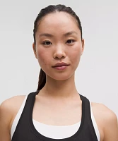 Swiftly Tech Racerback Tank Top 2.0 *Waist Length | Women's Sleeveless & Tops