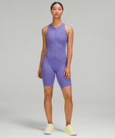 SenseKnit Running One-Piece | Women's Dresses