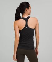 Cool Racerback Tank Top *Nulu | Women's Sleeveless & Tops