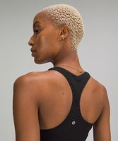 Cool Racerback Tank Top *Nulu | Women's Sleeveless & Tops