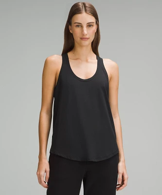 Love Tank Top | Women's Sleeveless & Tops