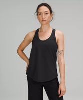 Love Tank Top | Women's Sleeveless & Tops