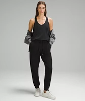 Love Tank Top | Women's Sleeveless & Tops