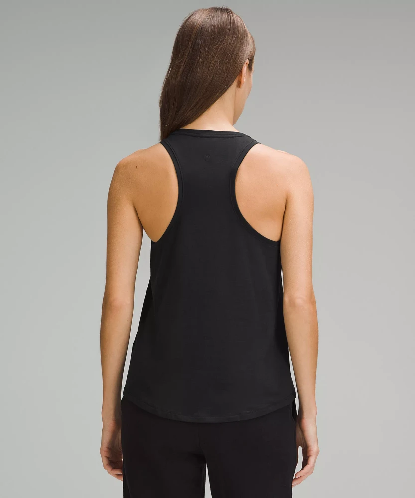 Love Tank Top | Women's Sleeveless & Tops