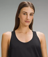 Love Tank Top | Women's Sleeveless & Tops