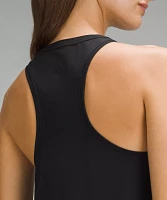 Love Tank Top | Women's Sleeveless & Tops