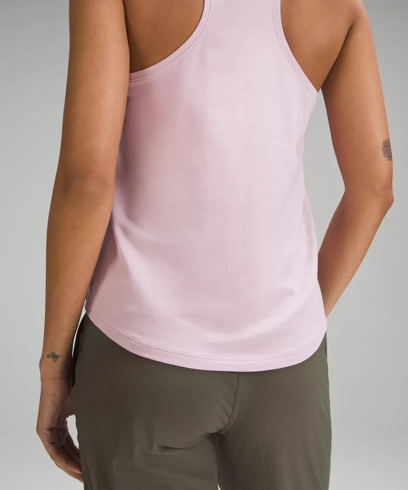 Lululemon athletica Love Tank Top