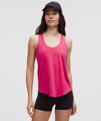 Love Tank Top | Women's Sleeveless & Tops