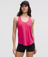 Love Tank Top | Women's Sleeveless & Tops