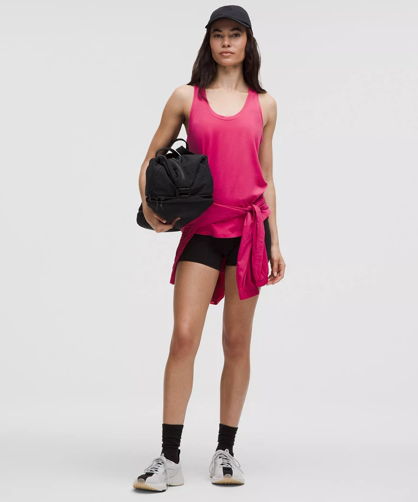 Love Tank Top | Women's Sleeveless & Tops