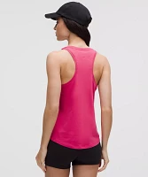 Love Tank Top | Women's Sleeveless & Tops
