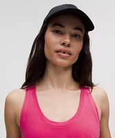 Love Tank Top | Women's Sleeveless & Tops
