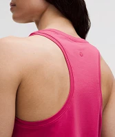 Love Tank Top | Women's Sleeveless & Tops