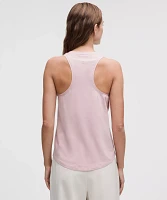 Love Tank Top | Women's Sleeveless & Tops