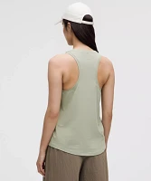 Love Tank Top | Women's Sleeveless & Tops