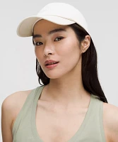 Love Tank Top | Women's Sleeveless & Tops