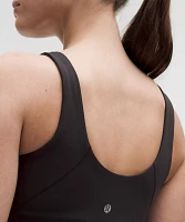 lululemon Align™ High-Neck Tank Top *Light Support | Women's Sleeveless & Tops