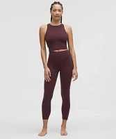 lululemon Align™ High-Neck Tank Top *Light Support | Women's Sleeveless & Tops
