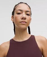 lululemon Align™ High-Neck Tank Top *Light Support | Women's Sleeveless & Tops