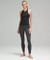 lululemon Align™ Waist-Length Racerback Tank Top | Women's Sleeveless & Tops