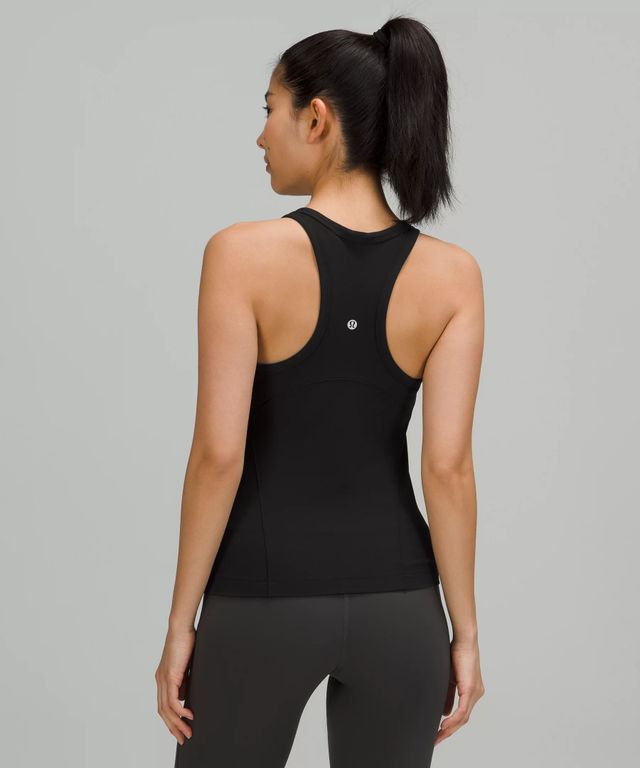 The Freedom Racerback Tank with … curated on LTK