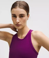 lululemon Align™ Waist-Length Racerback Tank Top | Women's Sleeveless & Tops