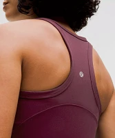 lululemon Align™ Waist-Length Racerback Tank Top | Women's Sleeveless & Tops