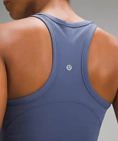 lululemon Align™ Waist-Length Racerback Tank Top | Women's Sleeveless & Tops