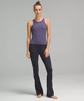 lululemon Align™ Waist-Length Racerback Tank Top | Women's Sleeveless & Tops