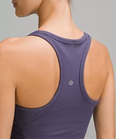 lululemon Align™ Waist-Length Racerback Tank Top | Women's Sleeveless & Tops