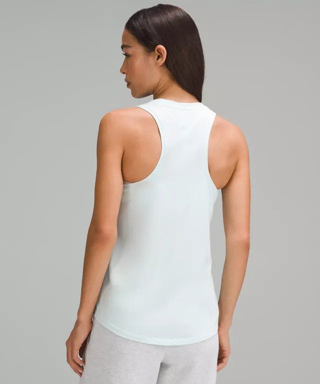 Lululemon athletica Hold Tight Tank Top