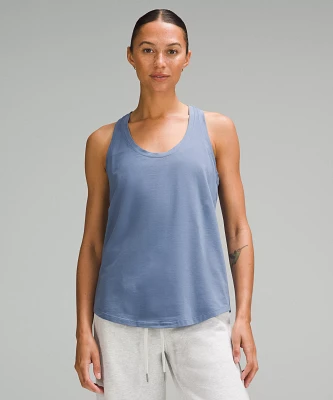 Love Tank Top | Women's Sleeveless & Tops